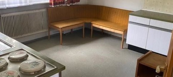 8-salle Maison à Hatting, Austria No. 223779 2