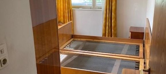 8-salle Maison à Hatting, Austria No. 223779 10