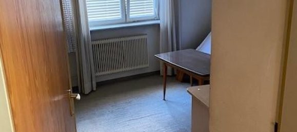 8-salle Maison à Hatting, Austria No. 223779 11