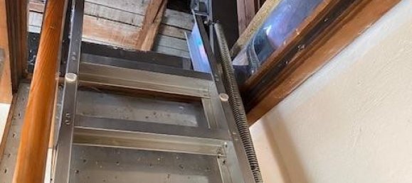 8-salle Maison à Hatting, Austria No. 223779 13