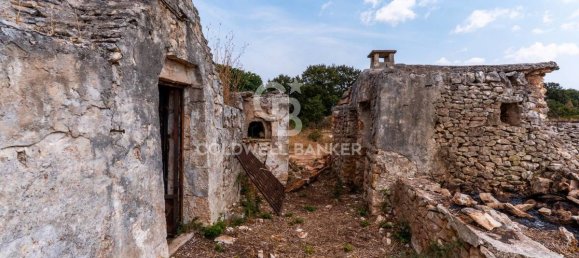 1 bedroom House in Martina Franca, Italy No. 332787 12