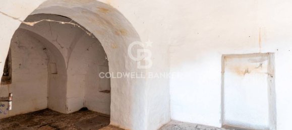 1 bedroom House in Martina Franca, Italy No. 332787 7