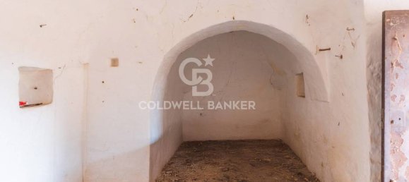 1 bedroom House in Martina Franca, Italy No. 332787 8