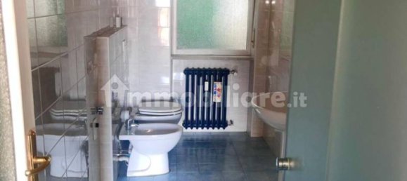 2 bedrooms Apartment in Turin, Italy No. 264105 23