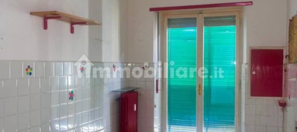 2 bedrooms Apartment in Turin, Italy No. 264105 26