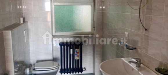 2 bedrooms Apartment in Turin, Italy No. 264105 24