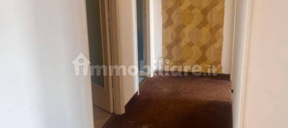 2 bedrooms Apartment in Turin, Italy No. 264105 19