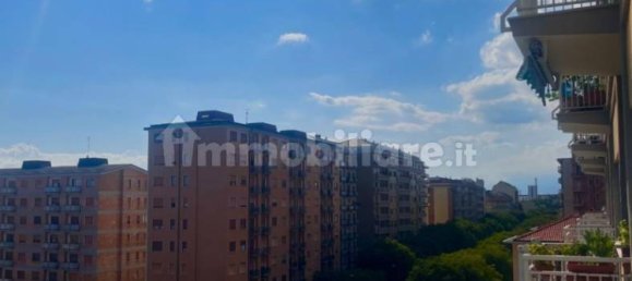 2 bedrooms Apartment in Turin, Italy No. 264105 15