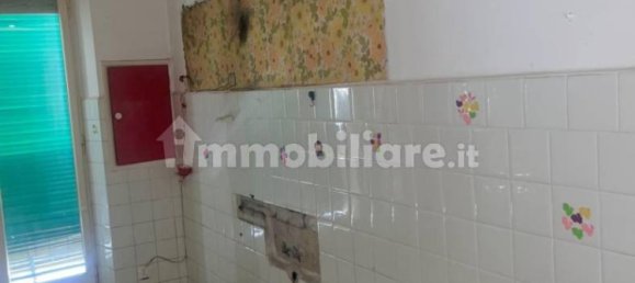 2 bedrooms Apartment in Turin, Italy No. 264105 28