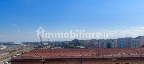 2 bedrooms Apartment in Turin, Italy No. 264105 22