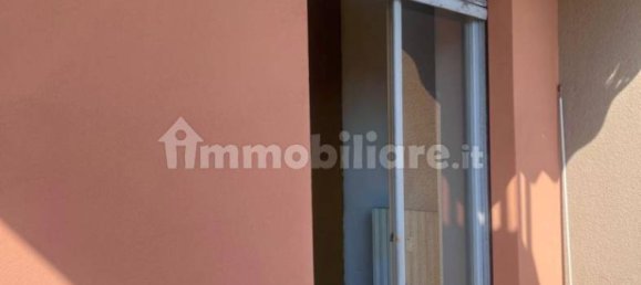 2 bedrooms Apartment in Turin, Italy No. 264105 17