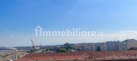 2 bedrooms Apartment in Turin, Italy No. 264105 16
