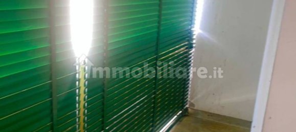 2 bedrooms Apartment in Turin, Italy No. 264105 30