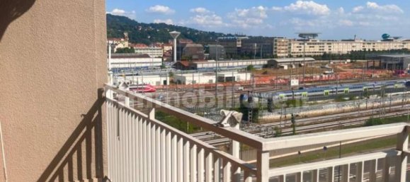 2 bedrooms Apartment in Turin, Italy No. 264105 13