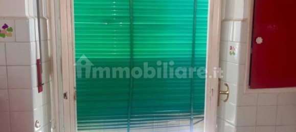 2 bedrooms Apartment in Turin, Italy No. 264105 29