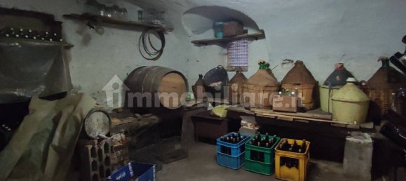 5 غرف نوم منزل في Villanova Mondovì, Italy رقم 138408 17