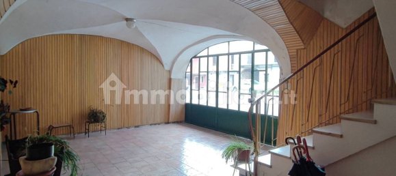 5 غرف نوم منزل في Villanova Mondovì, Italy رقم 138408 15