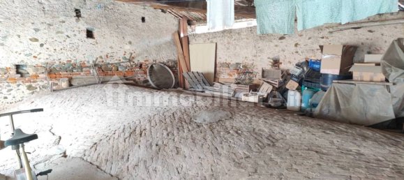 5 غرف نوم منزل في Villanova Mondovì, Italy رقم 138408 16