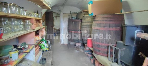 5 غرف نوم منزل في Villanova Mondovì, Italy رقم 138408 19