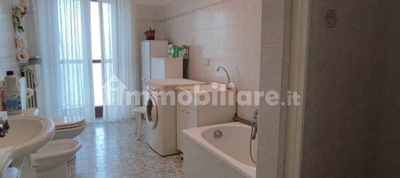 5 غرف نوم منزل في Villanova Mondovì, Italy رقم 138408 10