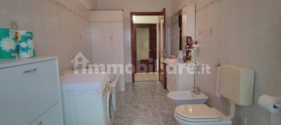 5 غرف نوم منزل في Villanova Mondovì, Italy رقم 138408 9