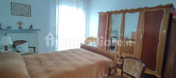 5 غرف نوم منزل في Villanova Mondovì, Italy رقم 138408 3