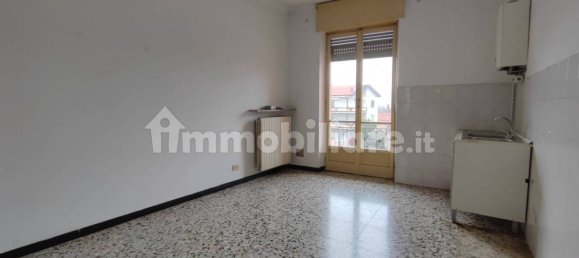 5 غرف نوم منزل في Villanova Mondovì, Italy رقم 138408 20