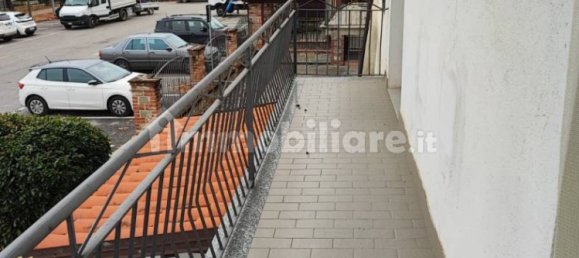 5 غرف نوم منزل في Villanova Mondovì, Italy رقم 138408 13