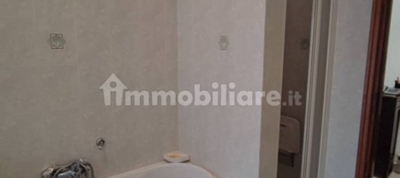 5 غرف نوم منزل في Villanova Mondovì, Italy رقم 138408 11