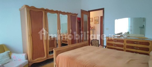 5 غرف نوم منزل في Villanova Mondovì, Italy رقم 138408 5