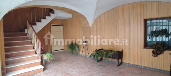 5 غرف نوم منزل في Villanova Mondovì, Italy رقم 138408 14