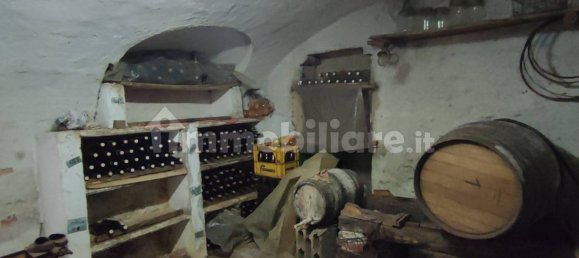 5 غرف نوم منزل في Villanova Mondovì, Italy رقم 138408 18