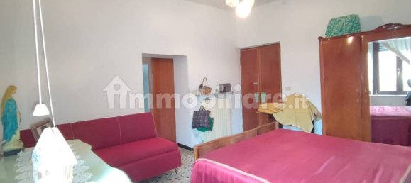 5 غرف نوم منزل في Villanova Mondovì, Italy رقم 138408 7