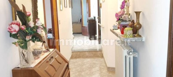 5 غرف نوم منزل في Villanova Mondovì, Italy رقم 138408 12