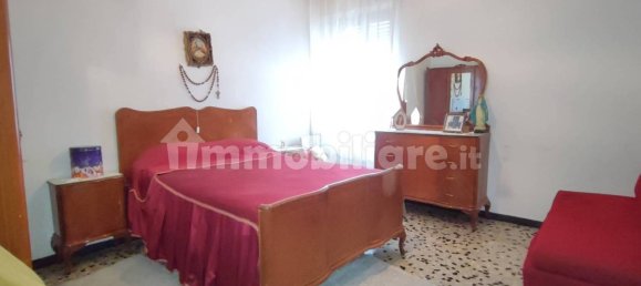 5 غرف نوم منزل في Villanova Mondovì, Italy رقم 138408 8