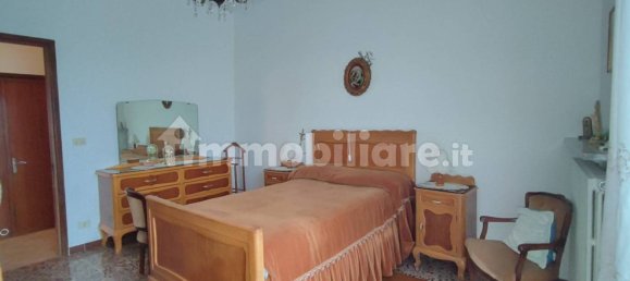 5 غرف نوم منزل في Villanova Mondovì, Italy رقم 138408 4