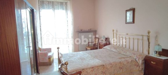 5 غرف نوم منزل في Villanova Mondovì, Italy رقم 138408 2