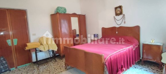 5 غرف نوم منزل في Villanova Mondovì, Italy رقم 138408 6