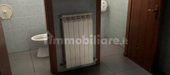 3غرفة عقار تجاري في Carolei, Italy رقم 233492 9