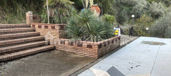 3غرفة عقار تجاري في Carolei, Italy رقم 233492 15