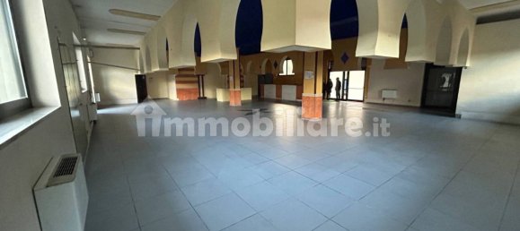 3غرفة عقار تجاري في Carolei, Italy رقم 233492 3