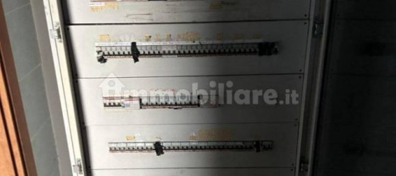 3غرفة عقار تجاري في Carolei, Italy رقم 233492 22