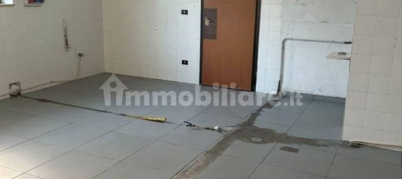 3غرفة عقار تجاري في Carolei, Italy رقم 233492 25