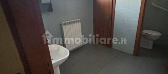 3غرفة عقار تجاري في Carolei, Italy رقم 233492 14
