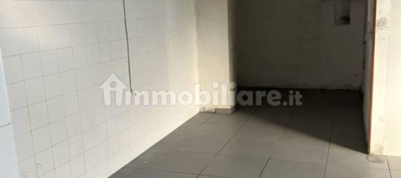 3غرفة عقار تجاري في Carolei, Italy رقم 233492 21