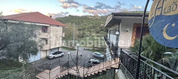 3غرفة عقار تجاري في Carolei, Italy رقم 233492 29