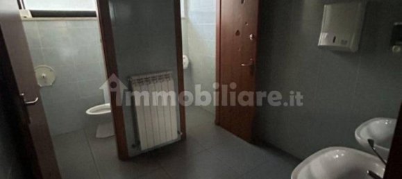 3غرفة عقار تجاري في Carolei, Italy رقم 233492 13