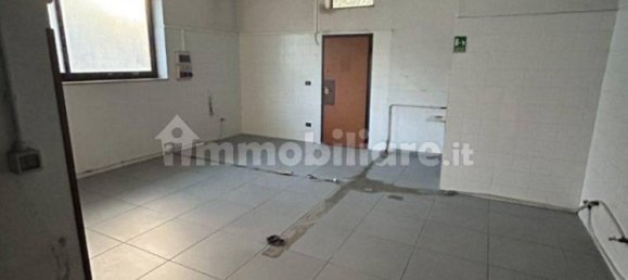 3غرفة عقار تجاري في Carolei, Italy رقم 233492 27