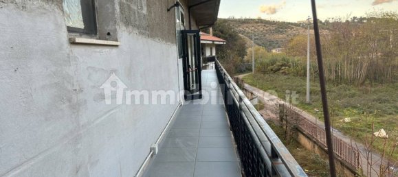 3غرفة عقار تجاري في Carolei, Italy رقم 233492 10