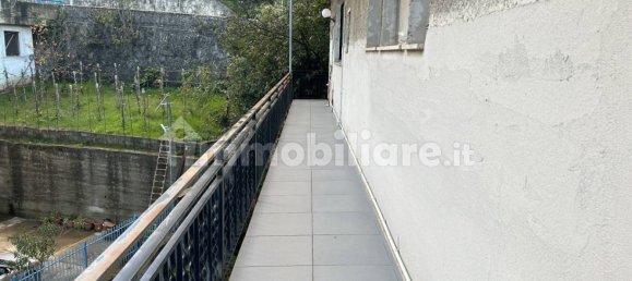 3غرفة عقار تجاري في Carolei, Italy رقم 233492 7